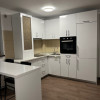 Ești în căutare de un studio spatios, metrou la 10 minute - Amfiteatru Residence thumb 3