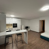 Ești în căutare de un studio spatios, metrou la 10 minute - Amfiteatru Residence thumb 4