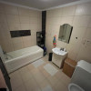 Ești în căutare de un studio spatios, metrou la 10 minute - Amfiteatru Residence thumb 5