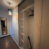 Ești în căutare de un studio spatios, metrou la 10 minute - Amfiteatru Residence thumb 7