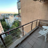 Ești în căutare de un studio spatios, metrou la 10 minute - Amfiteatru Residence thumb 8