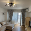 Apartament de 2 camere, 55 mp, decomandat, zona Universitate thumb 1