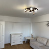 Apartament de 2 camere, 55 mp, decomandat, zona Universitate thumb 2
