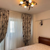 Apartament de 2 camere, 55 mp, decomandat, zona Universitate thumb 3