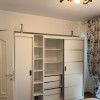 Apartament de 2 camere, 55 mp, decomandat, zona Universitate thumb 4
