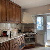 Apartament de 2 camere, 55 mp, decomandat, zona Universitate thumb 5