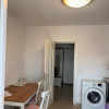 Apartament de 2 camere, 55 mp, decomandat, zona Universitate thumb 6