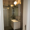 Apartament de 2 camere, 55 mp, decomandat, zona Universitate thumb 7
