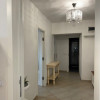 Apartament de 2 camere, 55 mp, decomandat, zona Universitate thumb 8