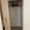 Apartament de 2 camere, 55 mp, decomandat, zona Universitate thumb 9
