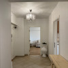 Apartament de 2 camere, 55 mp, decomandat, zona Universitate thumb 10