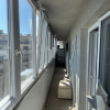 Apartament de 2 camere, 55 mp, decomandat, zona Universitate thumb 11