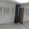 Garsonieră complet mobilată în zona Mihai Bravu – la 10 min de metrou thumb 2