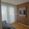 Vrei un apartament de 2 camere, lux și prima închiriere, zona Brancoveanu thumb 1