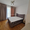 Vrei un apartament de 2 camere, lux și prima închiriere, zona Brancoveanu thumb 2