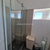 Vrei un apartament de 2 camere, lux și prima închiriere, zona Brancoveanu thumb 3
