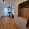 Vrei un apartament de 2 camere, lux și prima închiriere, zona Brancoveanu thumb 4