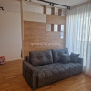 Vrei un apartament de 2 camere, lux și prima închiriere, zona Brancoveanu thumb 5