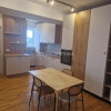 Vrei un apartament de 2 camere, lux și prima închiriere, zona Brancoveanu thumb 6