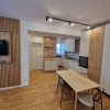 Vrei un apartament de 2 camere, lux și prima închiriere, zona Brancoveanu thumb 9