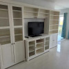 Cauți un apartament modern cu 3 camere, balcon și parcare pe Văcărești? thumb 1
