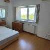 Cauți un apartament modern cu 3 camere, balcon și parcare pe Văcărești? thumb 2