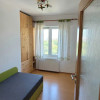 Cauți un apartament modern cu 3 camere, balcon și parcare pe Văcărești? thumb 3