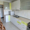 Cauți un apartament modern cu 3 camere, balcon și parcare pe Văcărești? thumb 4
