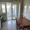 Cauți un apartament modern cu 3 camere, balcon și parcare pe Văcărești? thumb 5