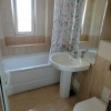 Cauți un apartament modern cu 3 camere, balcon și parcare pe Văcărești? thumb 6
