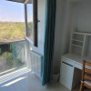Cauți un apartament modern cu 3 camere, balcon și parcare pe Văcărești? thumb 7