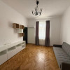 Apartament de 2 camere, decomandat, centrala proprie, acces la curte, Popa Nan  thumb 1