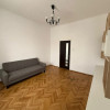 Apartament de 2 camere, decomandat, centrala proprie, acces la curte, Popa Nan  thumb 2