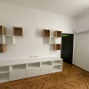 Apartament de 2 camere, decomandat, centrala proprie, acces la curte, Popa Nan  thumb 3