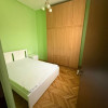 Apartament de 2 camere, decomandat, centrala proprie, acces la curte, Popa Nan  thumb 4