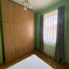 Apartament de 2 camere, decomandat, centrala proprie, acces la curte, Popa Nan  thumb 5