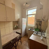 Apartament de 2 camere, decomandat, centrala proprie, acces la curte, Popa Nan  thumb 6