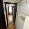 Apartament de 2 camere, decomandat, centrala proprie, acces la curte, Popa Nan  thumb 7