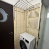 Apartament de 2 camere, decomandat, centrala proprie, acces la curte, Popa Nan  thumb 8
