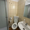 Apartament de 2 camere, decomandat, centrala proprie, acces la curte, Popa Nan  thumb 9