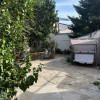 Apartament de 2 camere, decomandat, centrala proprie, acces la curte, Popa Nan  thumb 10