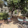 Apartament de 2 camere, decomandat, centrala proprie, acces la curte, Popa Nan  thumb 11