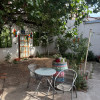 Apartament de 2 camere, decomandat, centrala proprie, acces la curte, Popa Nan  thumb 12