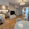 Vrei un apartament decomandat cu 3 camere și parcare în One Cotroceni Park? thumb 2