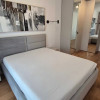 Vrei un apartament decomandat cu 3 camere și parcare în One Cotroceni Park? thumb 3