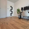 Vrei un apartament decomandat cu 3 camere și parcare în One Cotroceni Park? thumb 4