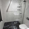 Vrei un apartament decomandat cu 3 camere și parcare în One Cotroceni Park? thumb 5