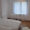 2 camere – Zonă Moșilor, balcon, centrală proprie, la 15 min de metrou Obor thumb 4