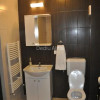 2 camere – Zonă Moșilor, balcon, centrală proprie, la 15 min de metrou Obor thumb 8
