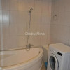 2 camere – Zonă Moșilor, balcon, centrală proprie, la 15 min de metrou Obor thumb 9